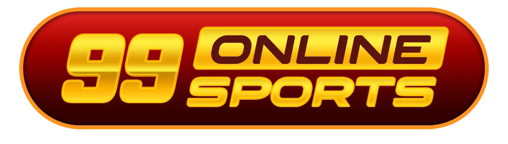 99onlinesports: Menuju Dominasi Gaming Daftarkan Diri Anda di Platform Juara